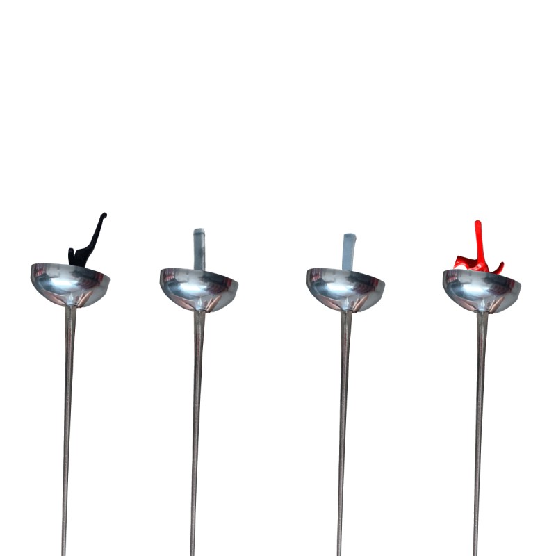 Epee Classique Electrique Prieur Sports Epee Classique Electrique Prieur Sports