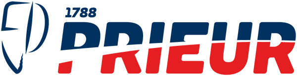 PRIEUR SPORTS - Fabrication et vente de matériel d’escrime de qualité