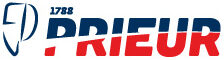 Logo Prieur Sports