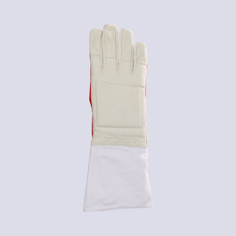 Epee and foil glove color - Image 6