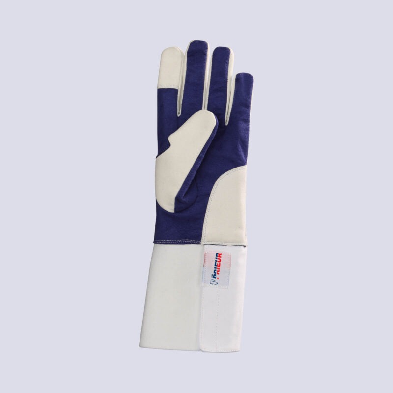 Epee and foil glove color - Image 3