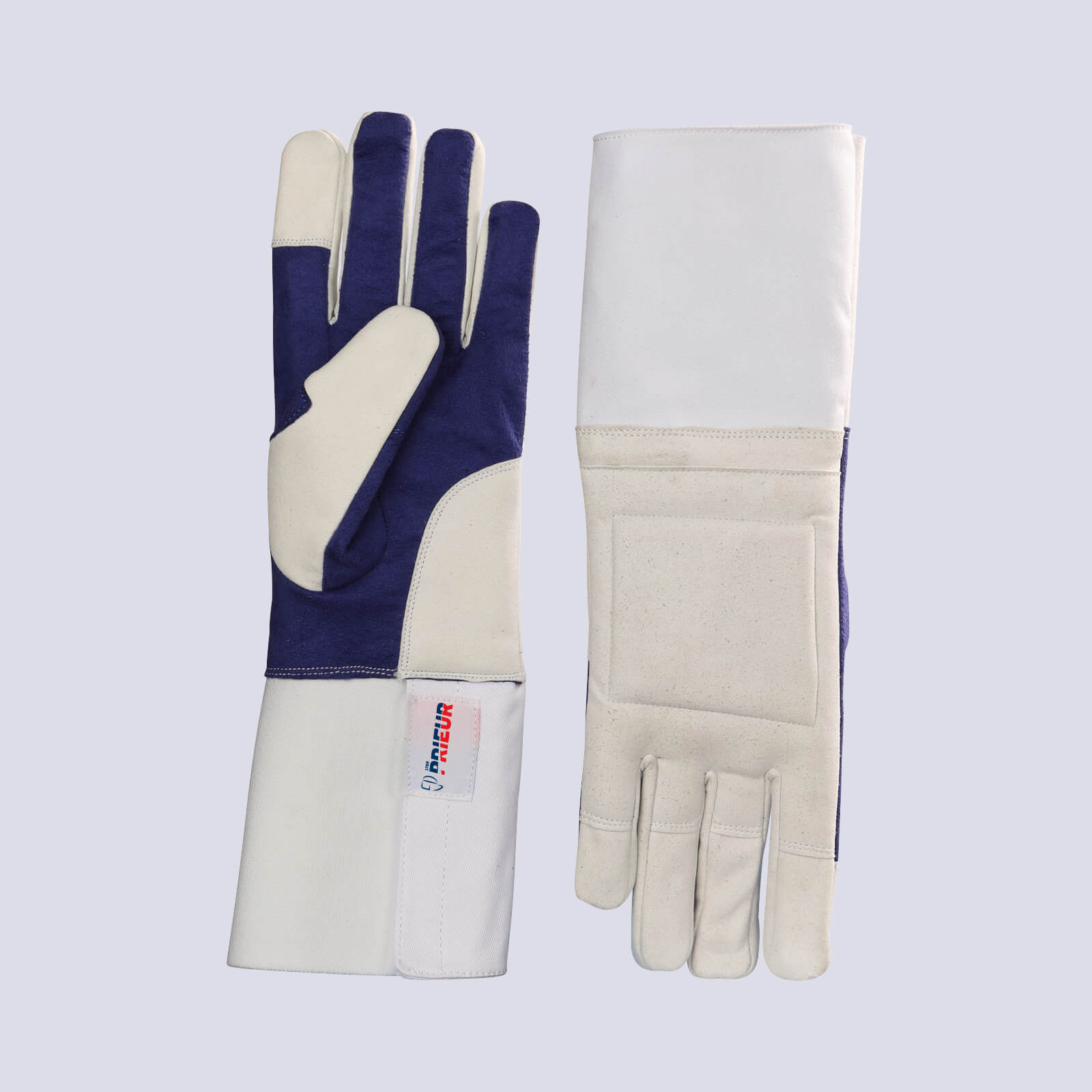 Gants Absolute 0 pour Homme