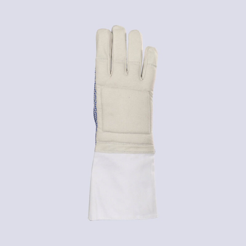 Gant épée et fleuret antiglisse – Image 6