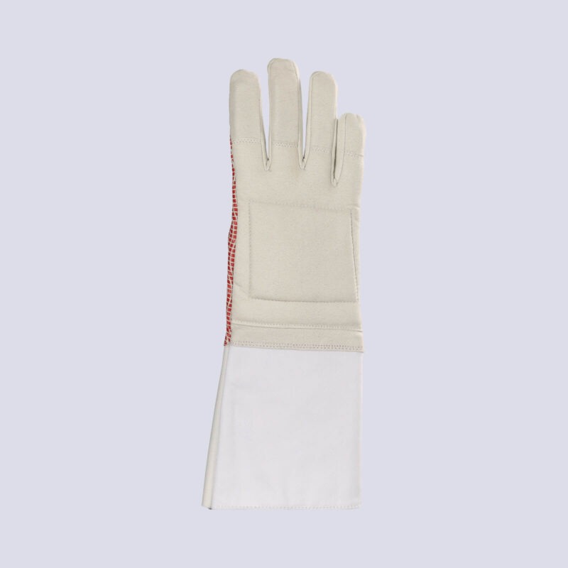 Gant épée et fleuret antiglisse – Image 5