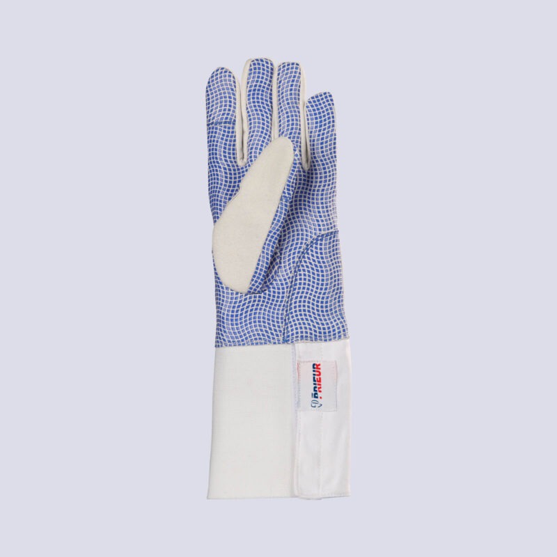 Gant épée et fleuret antiglisse – Image 3