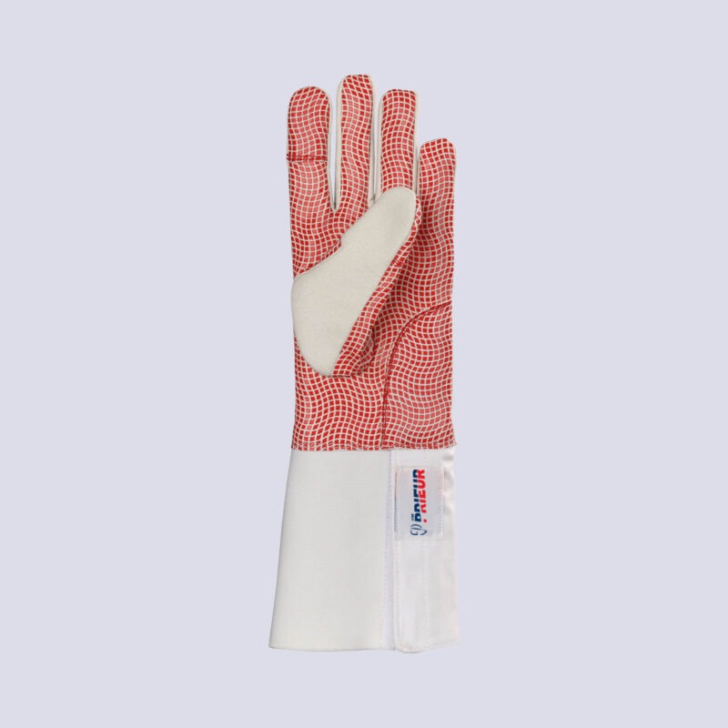 Gant épée et fleuret antiglisse – Image 4