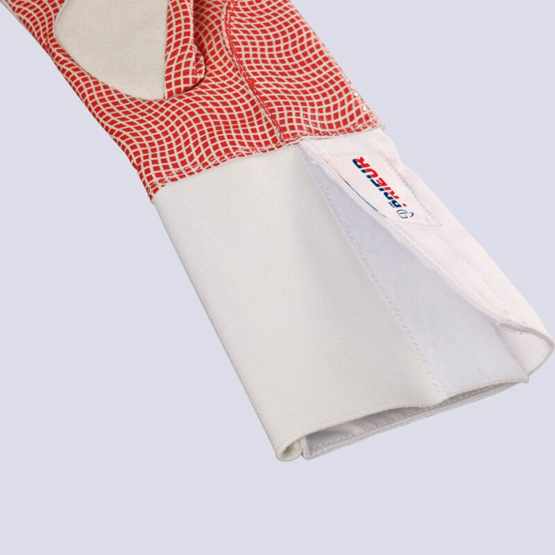 Gant épée et fleuret antiglisse – Image 7