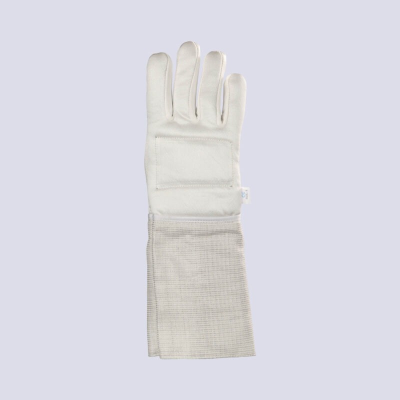 Gant sabre électrique 800N – Image 3