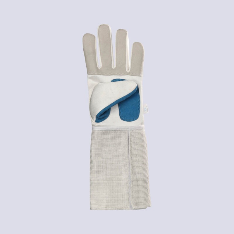 Gant sabre électrique 800N – Image 2