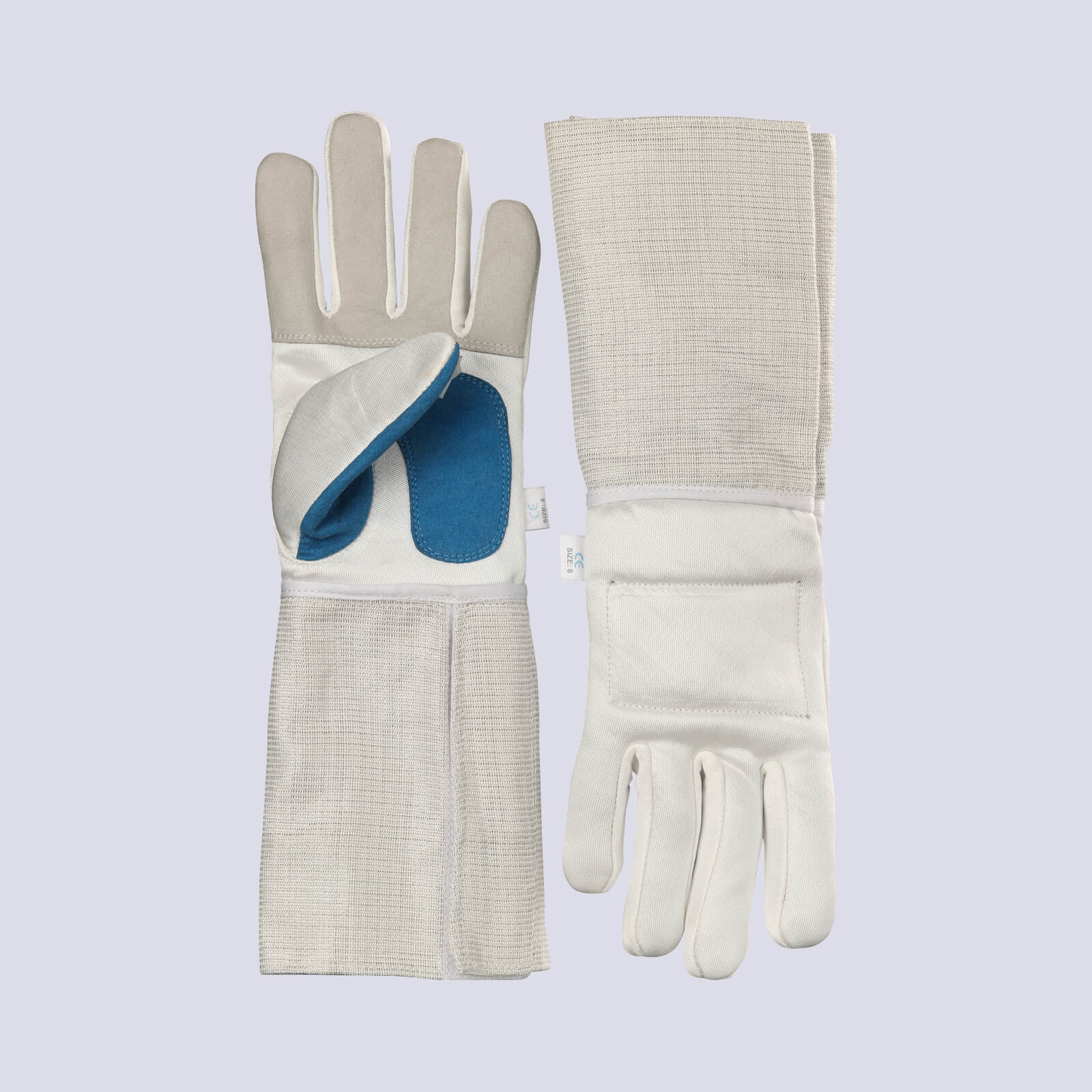 Sabre glove men's outlet