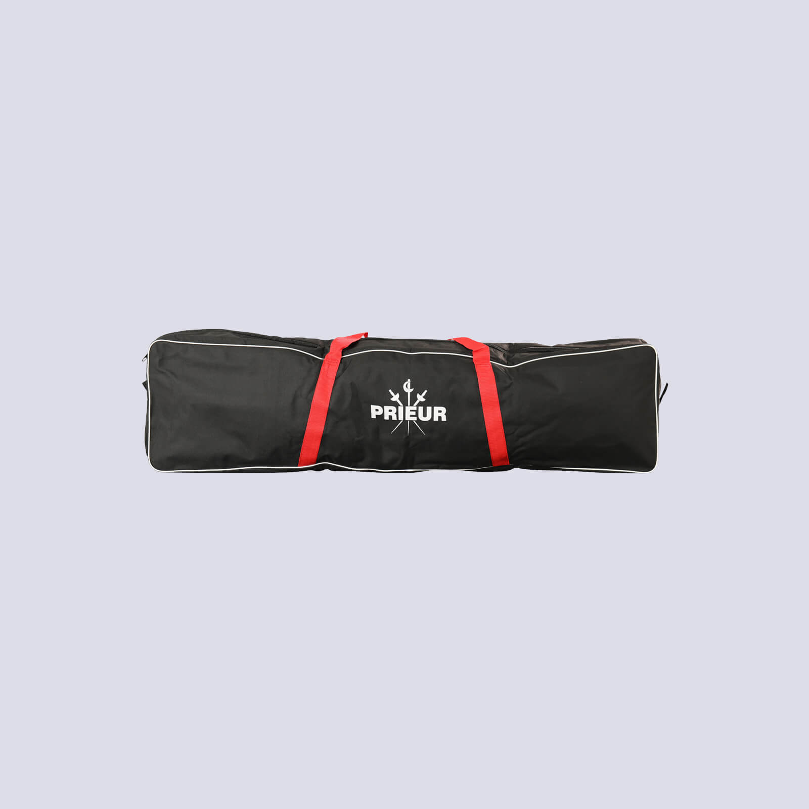 Piste bag - PRIEUR Sports