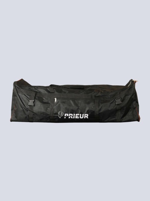 fencing bag