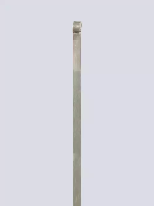 lame sabre s2000 tête