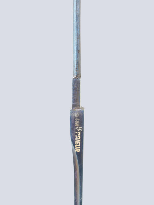 Sabre blade S2000