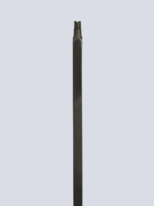Electric foil blade