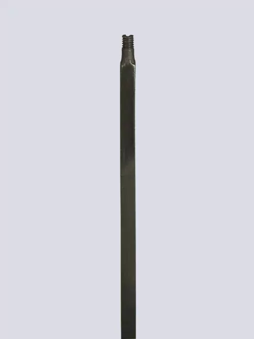 Electric foil blade