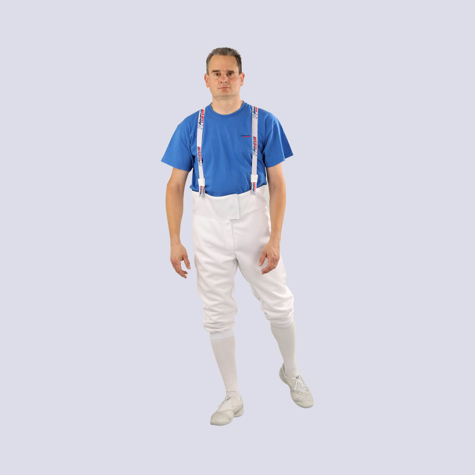 Knicker Fencing Pants  Morehouse Fencing Gear