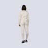 Fencing jacket woman 800N