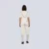 pantalon 3 armes femme extensible FIE 800N