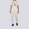 pantalon 3 armes femme extensible FIE 800N