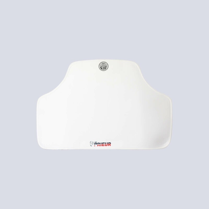 protection bustier homme