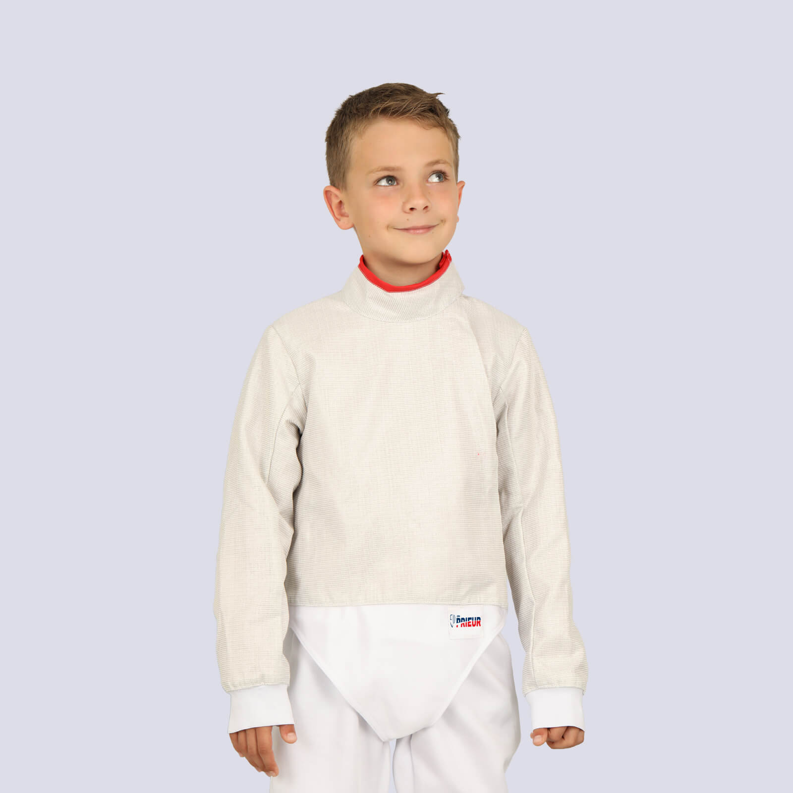 Kit enfant fleuret moins de 11 ans - PRIEUR Sports