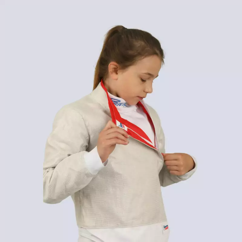 Children’s sabre kit over 11 years - Image 7