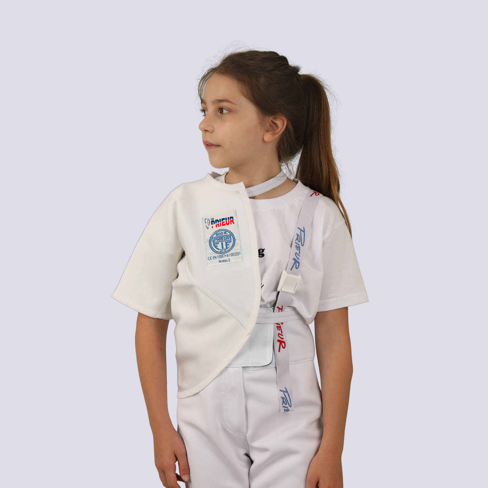 Kit protection enfant