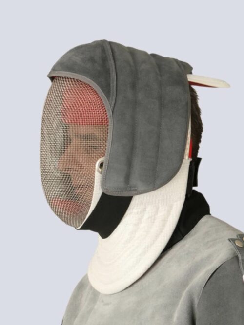 protège masque