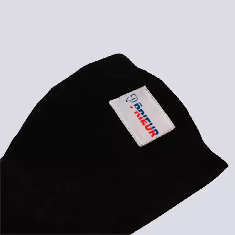 Fencing coach glove - Image 4