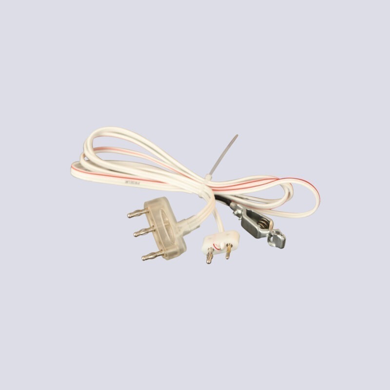 foil-and-sabre-bodywire