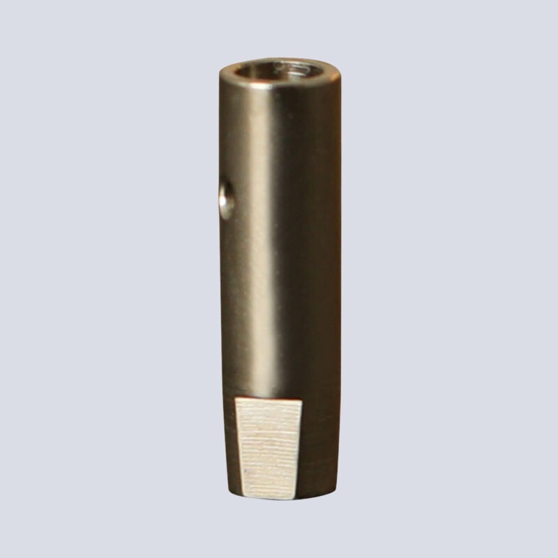 embase fleuret sabre