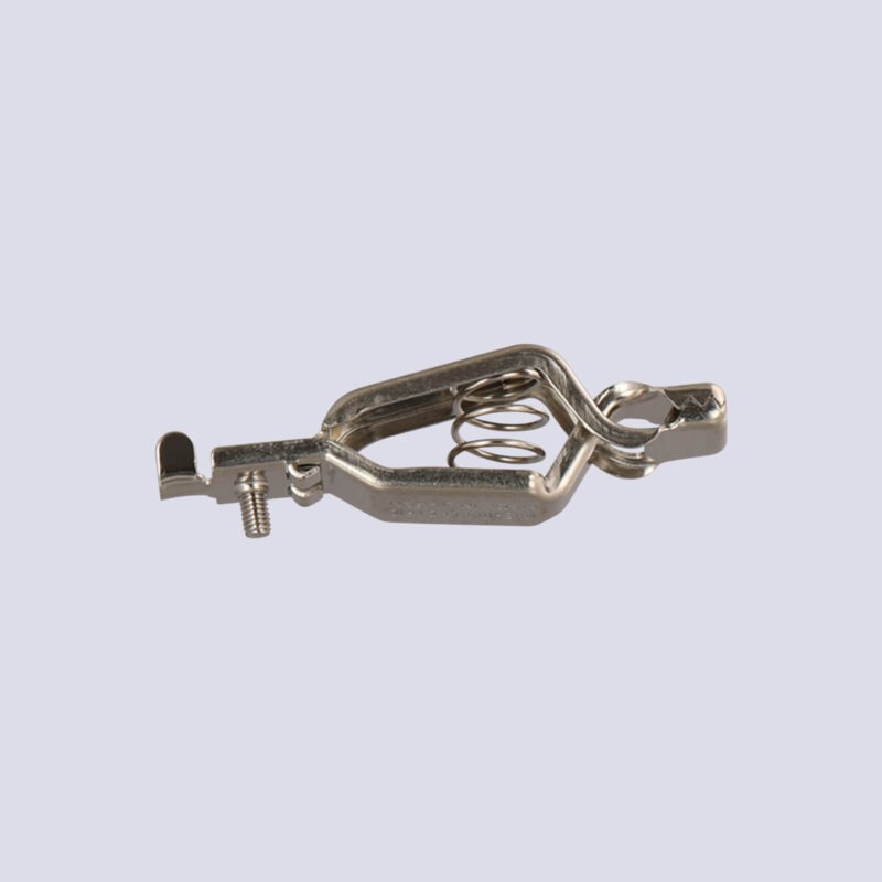 Pince crocodile – Image 2
