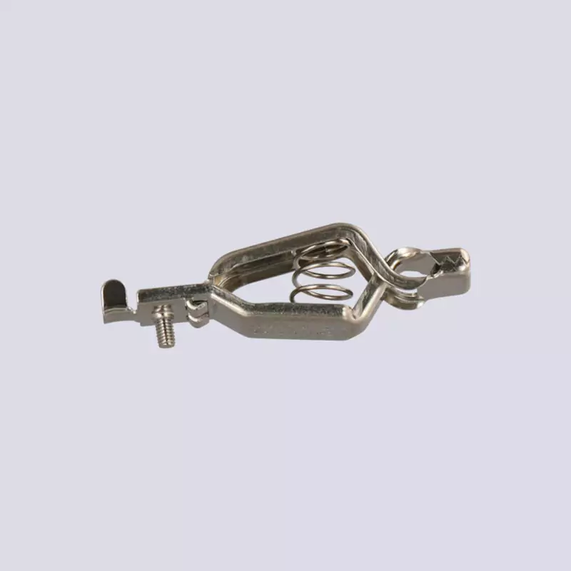 Alligator clip - Image 2
