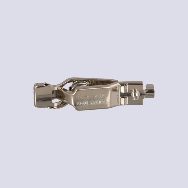 Pince crocodile – Image 3