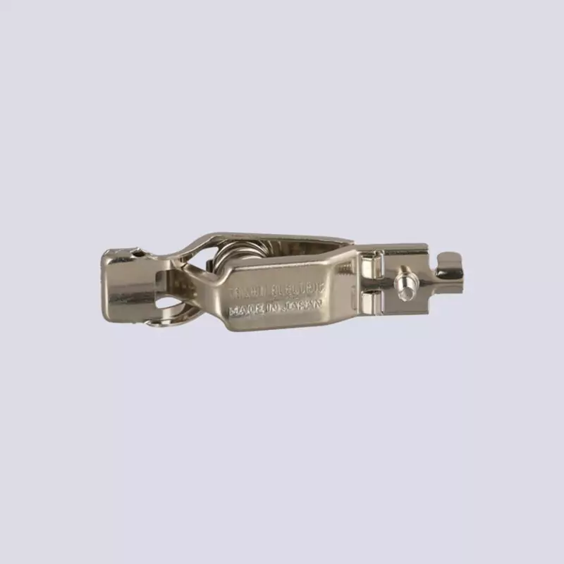 Alligator clip - Image 3