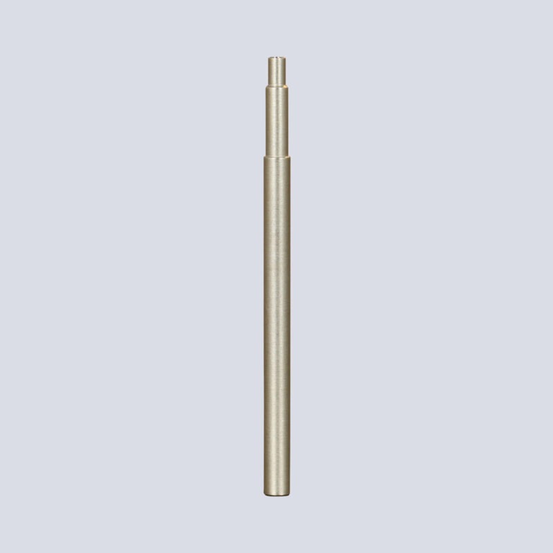 Pins for epee