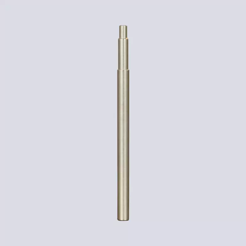 Pins for epee
