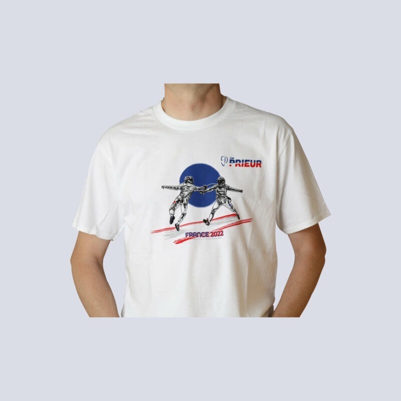 tee shirt homme 2022