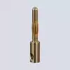 Spindle diameter 3