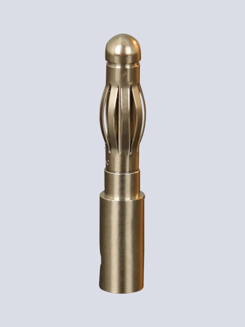 spindle diameter 4 face