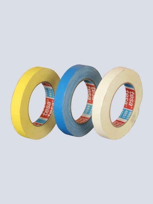 Adhesive tape