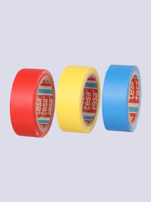 Mini adhesive tape (2.75m x 19mm)