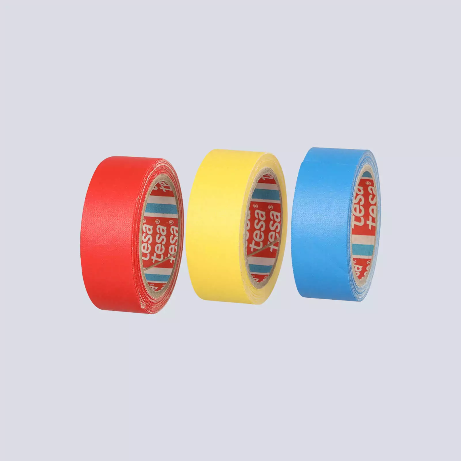 Mini adhesive tape (2.75m x 19mm)