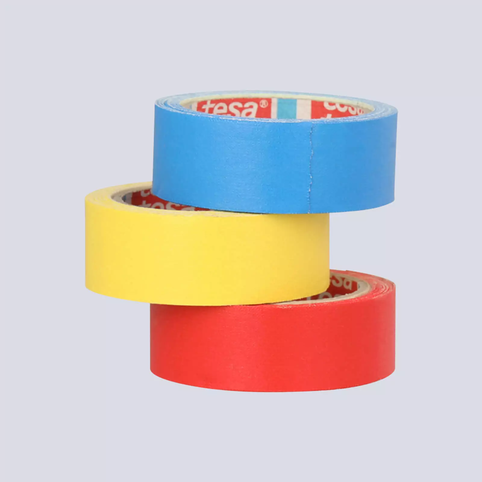 Mini adhesive tape (2.75m x 19mm) - Image 2
