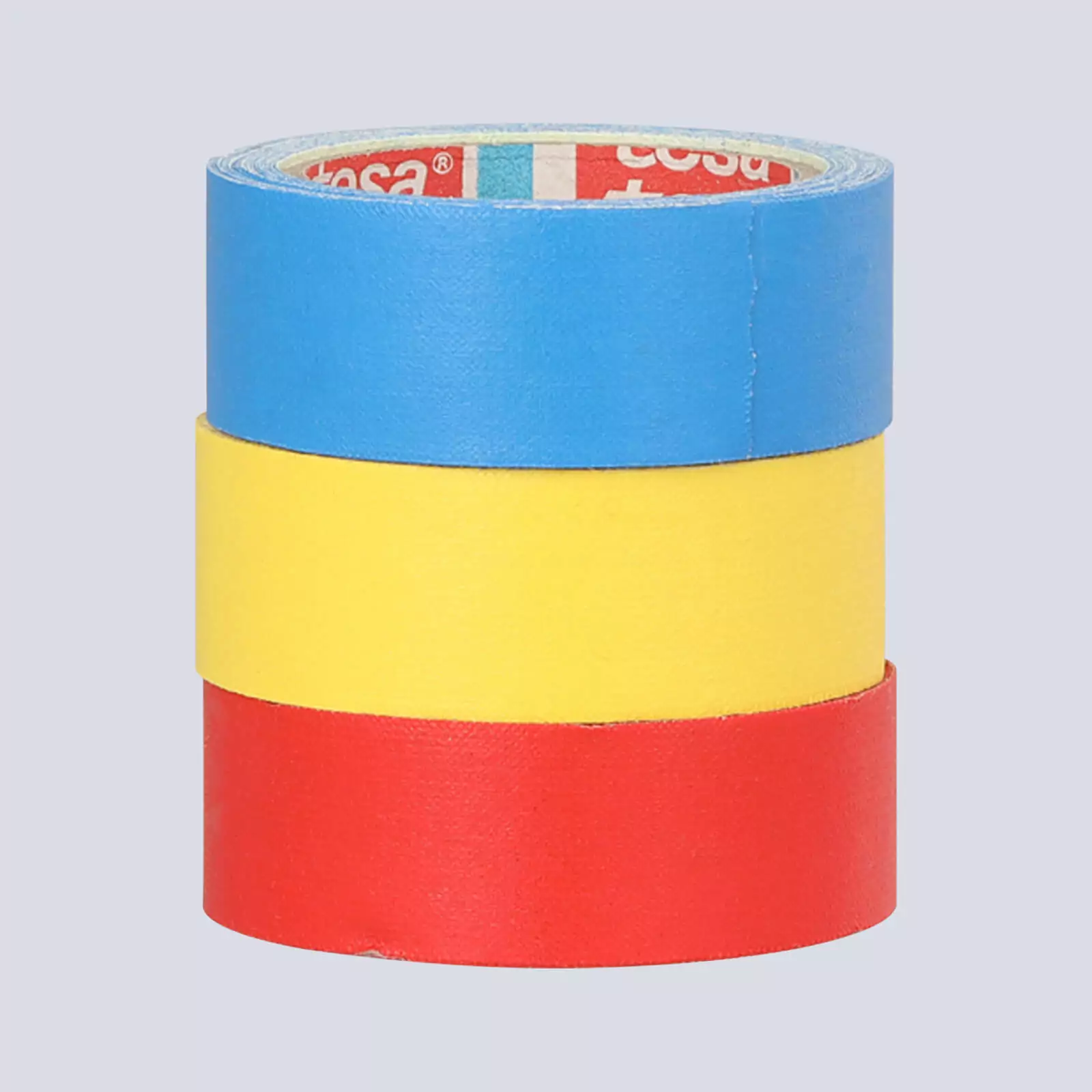 Mini adhesive tape (2.75m x 19mm) - Image 3