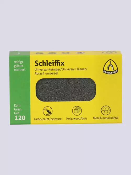 gomme pour lame escrime
