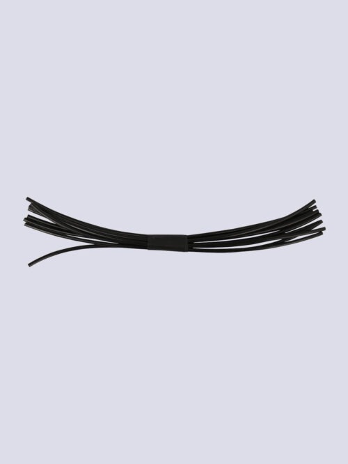 Souplisseau wire of blades (X10)