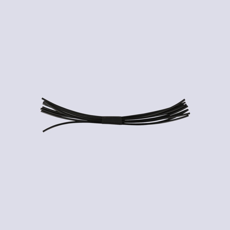 Souplisseau wire of blades (X10)