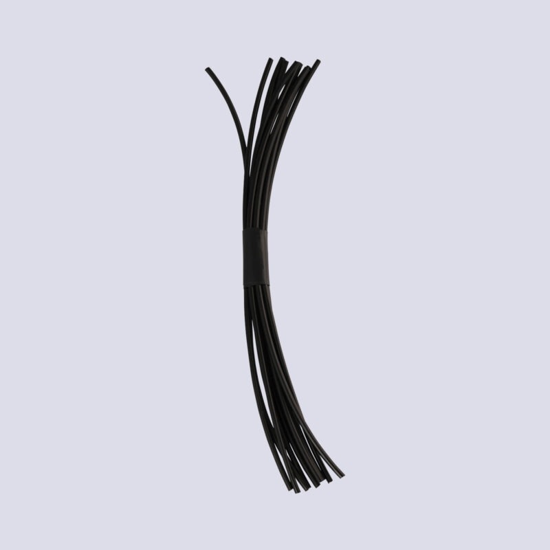 Souplisseau wire of blades (X10) - Image 2